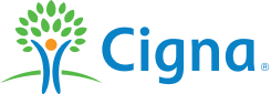 Cigna-Logo-1 1
