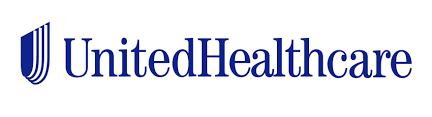 UnitedHealthcare