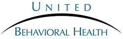 behavioralhealth11