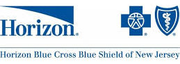 horizonbcbsnj259x92