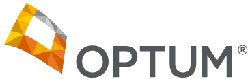 optum1
