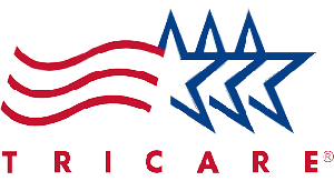 tricare-e1652214941695