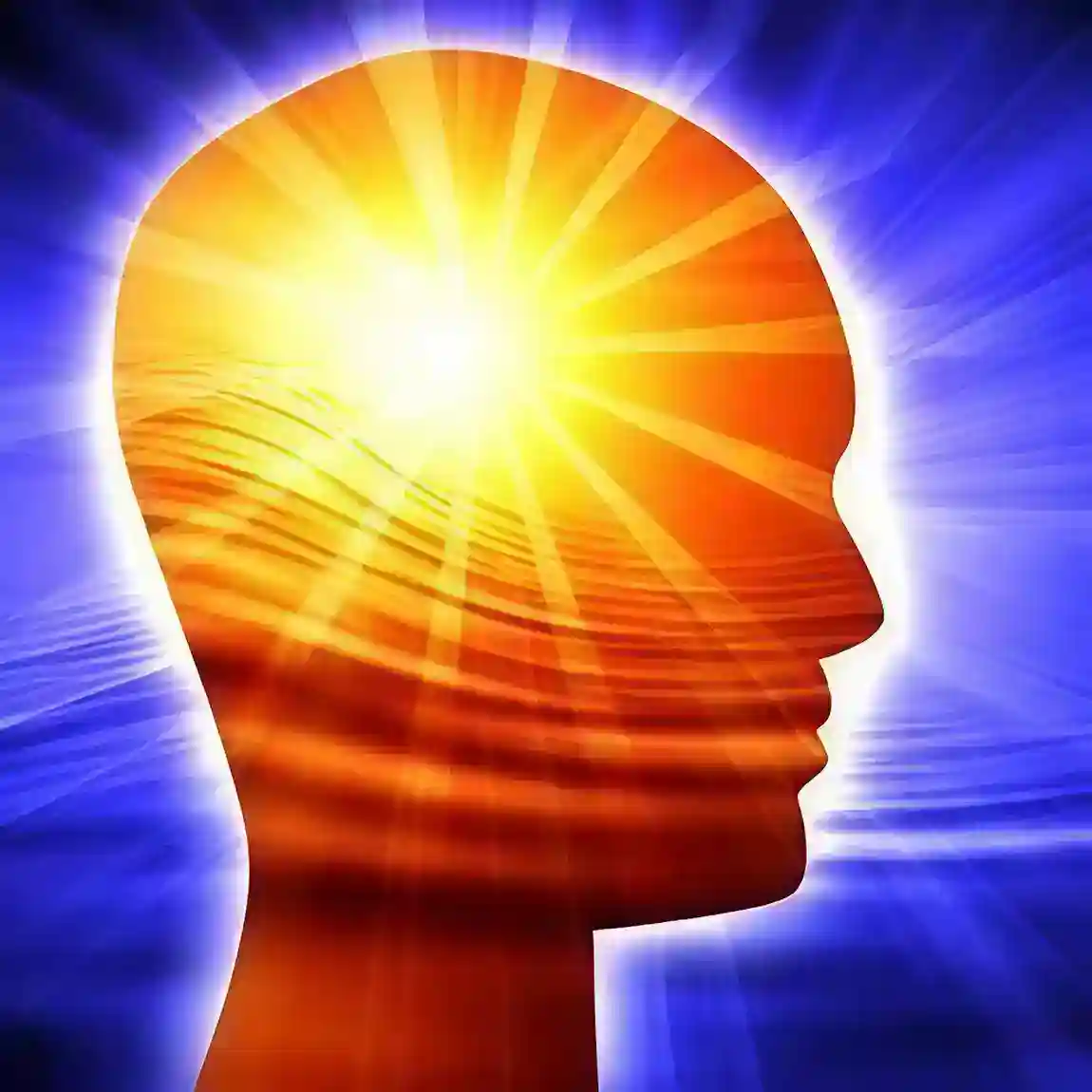 bright_head