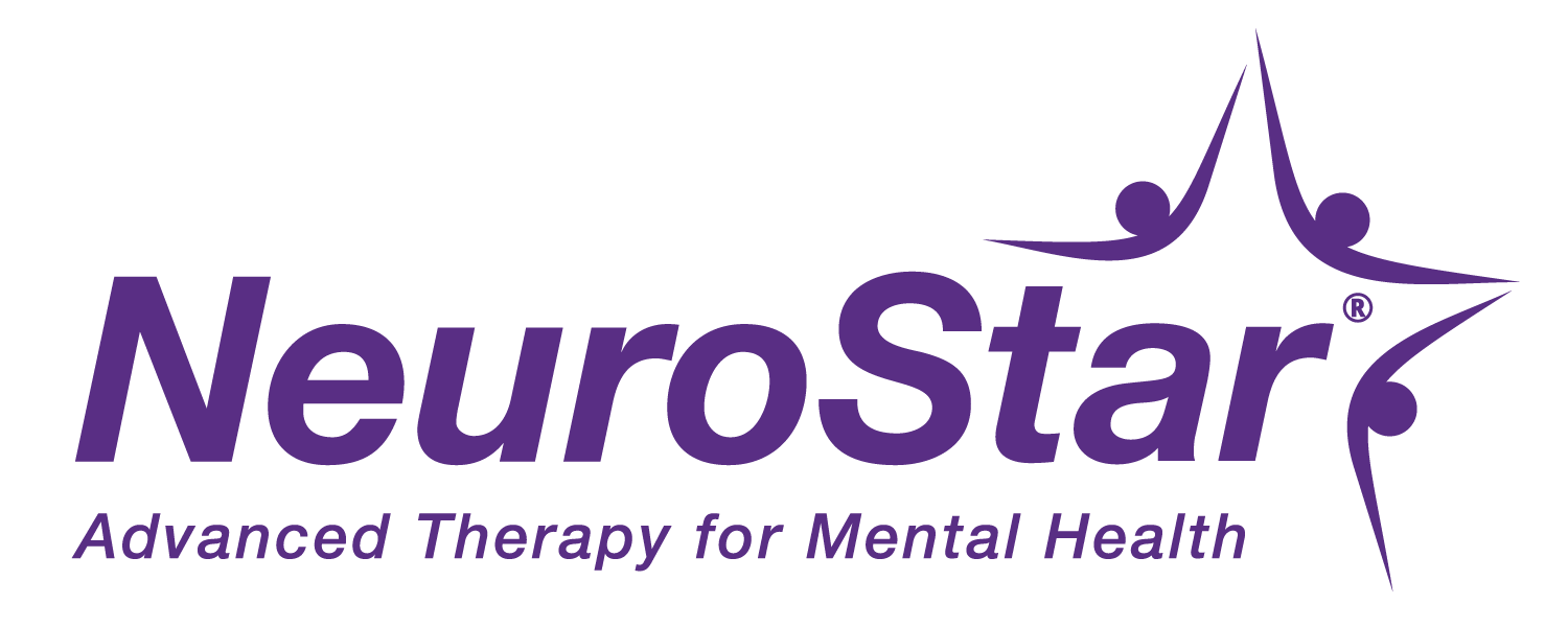 NeuroStar Logo Purple 3