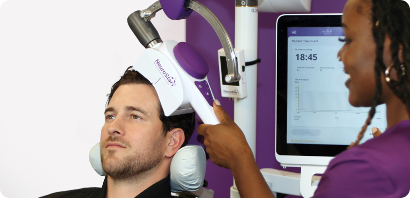 The Benefits of TMS Therapy 1 blog in1 1