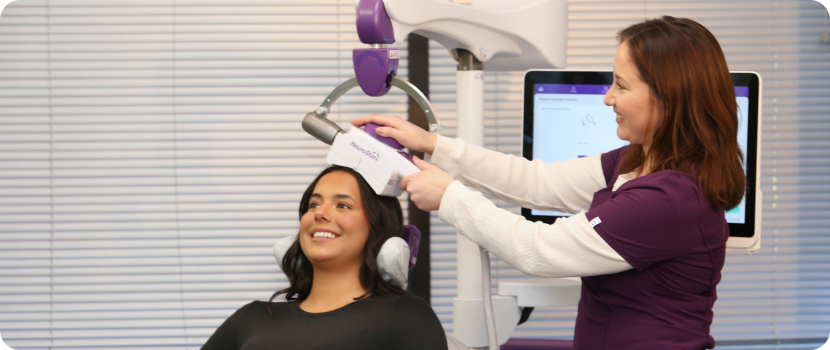 What Is the Difference Between rTMS and dTMS? 3 blog in11