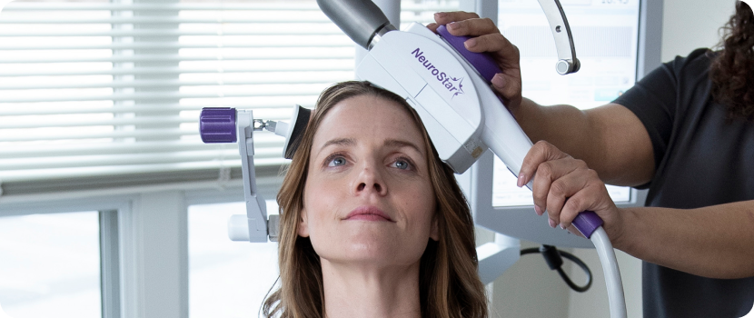 Candidates for NeuroStar TMS Therapy in New Jersey 2 blog in12