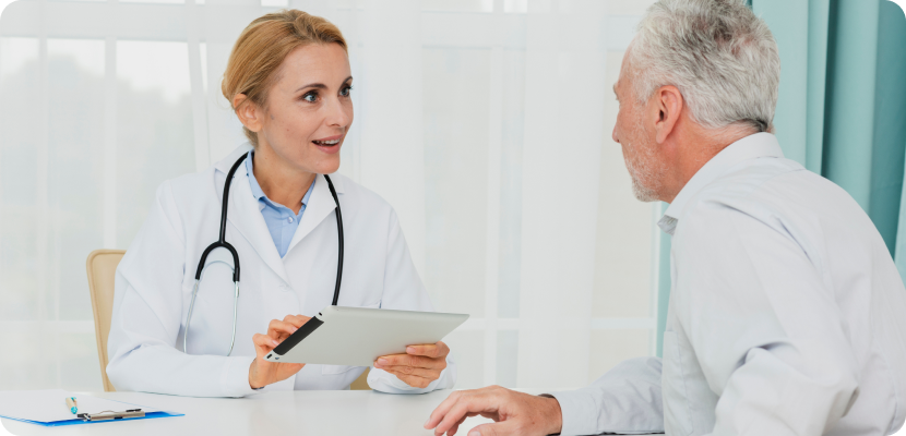 The Benefits of TMS Therapy 2 blog in2