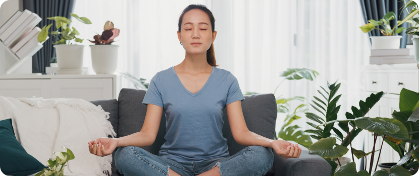 Maintenance Strategies Post-TMS Therapy in New Jersey 3 blog in9