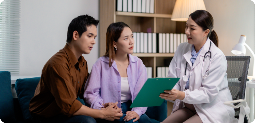 Safety and Side Effects of TMS Therapy 1 blog main4