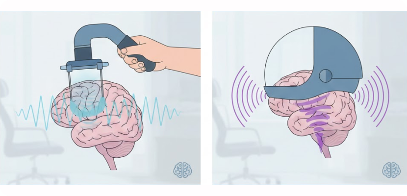 What Is the Difference Between rTMS and dTMS? 1 blog main6