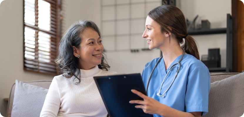 Candidates for NeuroStar TMS Therapy in New Jersey 1 blog main7