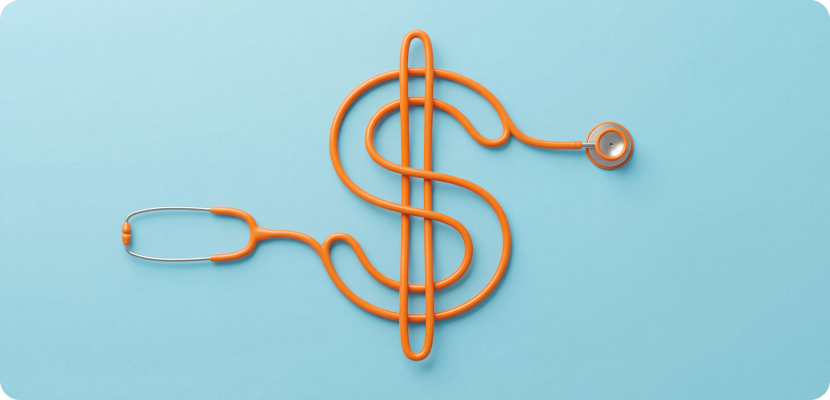 How Much Does TMS Therapy Cost? 1 blog main9