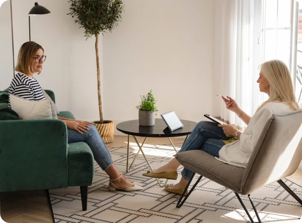 Which Conditions Does NeuroStar TMS Therapy Address?