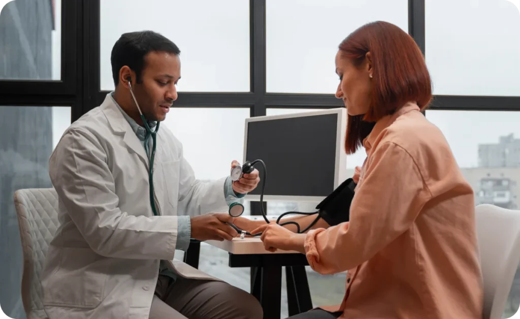 What is TMS Therapy?