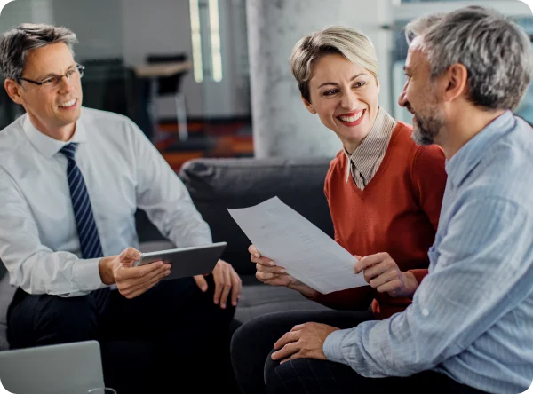 Which Insurance Companies Cover NeuroStar?