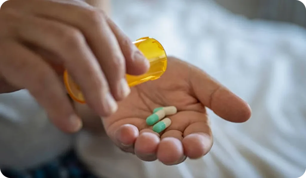 Medication