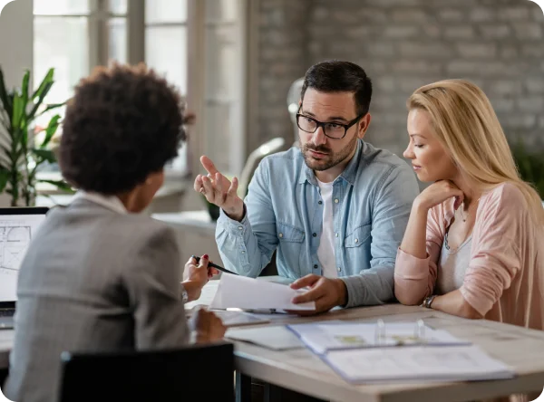 How to Determine if Your Insurance Carrier Covers NeuroStar
