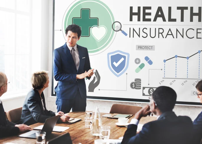 Insurance Coverage for NeuroStar TMS Therapy in New Jersey