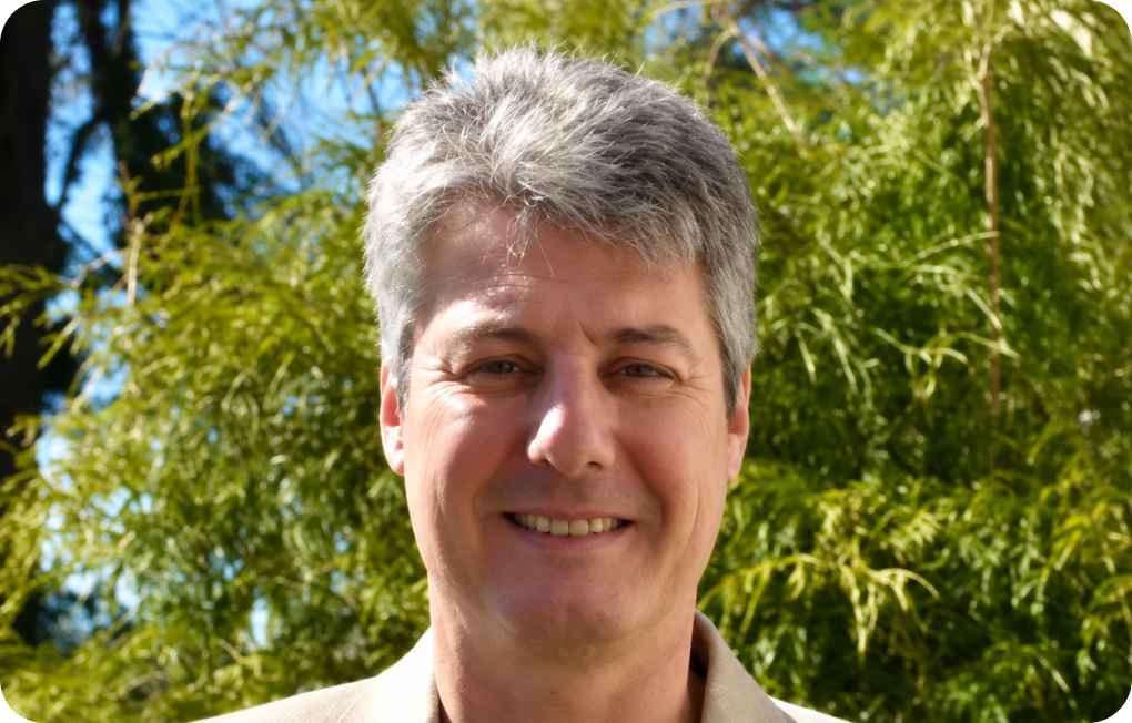 Dr. David Sikowitz​